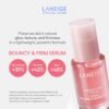 img_3209-2 Laneige Bouncy & Firm Serum Duo Set 30*30 ml