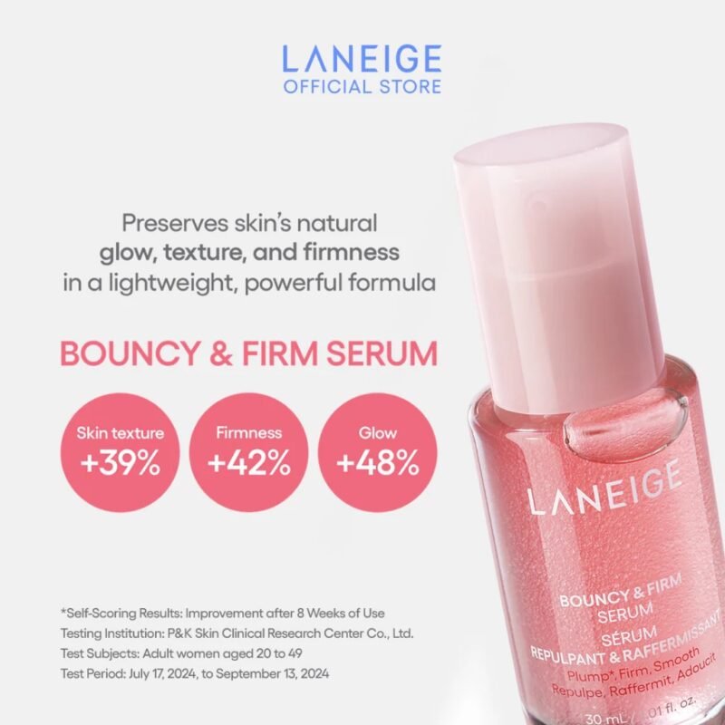 img_3209-2 Laneige Bouncy & Firm Serum Duo Set 30*30 ml