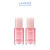 img_3210-3 Laneige Bouncy & Firm Serum Duo Set 30*30 ml