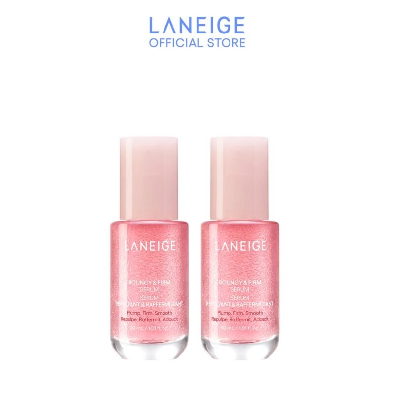 img_3210-3 Laneige Bouncy & Firm Serum Duo Set 30*30 ml