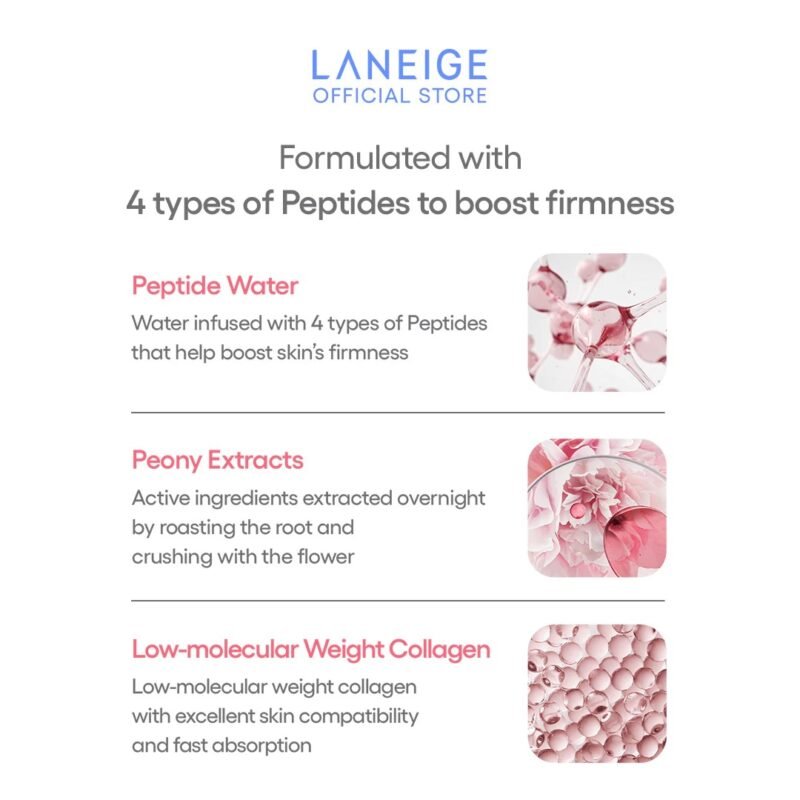 img_3211-4 Laneige Bouncy & Firm Serum Duo Set 30*30 ml