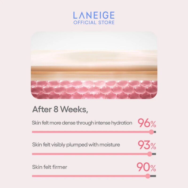 img_3212-2 Laneige Bouncy & Firm Serum Duo Set 30*30 ml