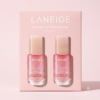 img_3213-2 Laneige Bouncy & Firm Serum Duo Set 30*30 ml