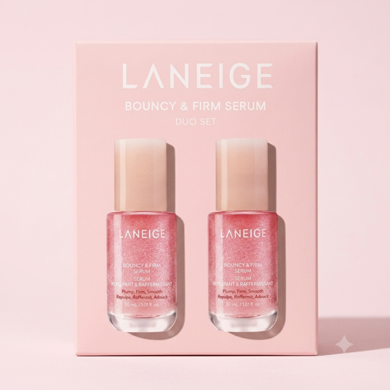 img_3213-2 Laneige Bouncy & Firm Serum Duo Set 30*30 ml