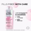 img_3215-2 Loreal elvital glycolic gloss shampoo 200ml