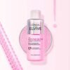 img_3218-3 Loreal elvital glycolic gloss 5 minute lamination 200ml