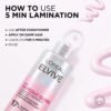 img_3219-3 Loreal elvital glycolic gloss 5 minute lamination 200ml