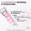 img_3220-3 Loreal elvital glycolic gloss conditioner 200ml