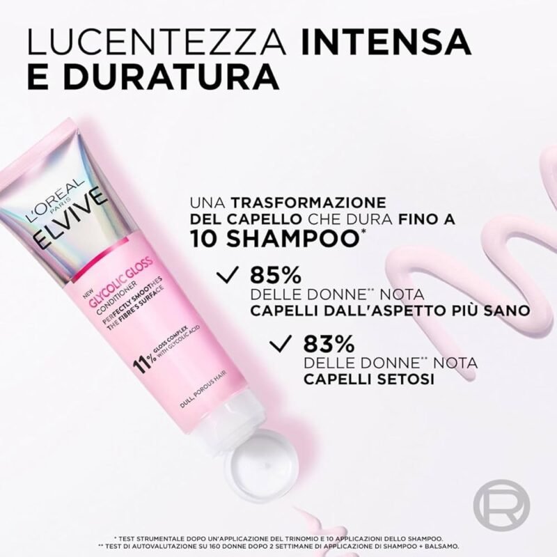 img_3220-3 Loreal elvital glycolic gloss conditioner 200ml