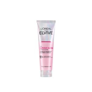Loreal elvital glycolic gloss conditioner 200ml