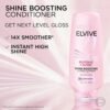 Loreal glycolic gloss conditioner 300ml