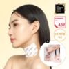 img_3313-3 Avajar Rejuvenating Neck Wrinkle Control Mask 5 piece