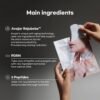 img_3316-4 Avajar Rejuvenating Neck Wrinkle Control Mask 1 piece