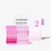 img_3318-3 Numbuzin No.2 Rose PDRN Collagen Plumping Serum (1.2ml x 10ea)
