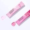 img_3319-2 Numbuzin No.2 Rose PDRN Collagen Plumping Serum (1.2ml x 10ea)