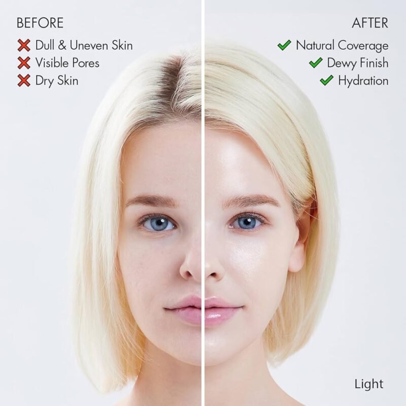 img_3324-3 AGE20'S Signature Essence Pact SPF 50+ | Pack of 2 cushion Foundation 13 ivory