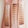 img_3325-3 AGE20'S Signature Essence Pact SPF 50+ | Pack of 2 cushion Foundation 13 ivory