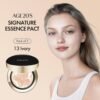 img_3326-2 AGE20'S Signature Essence Pact SPF 50+ | Pack of 2 cushion Foundation 13 ivory