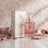 Laverne Miss Laverne Garden 100ml Eau de Parfum 100ml