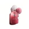 Laverne it’s all about me eau de perfume 100ml