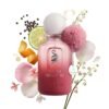 Laverne it’s all about me eau de perfume 100ml