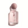 Laverne allure garden 100ml