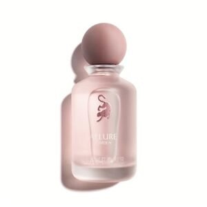 Laverne allure garden 100ml