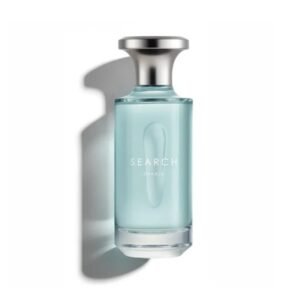 Assaf search enable 150ml