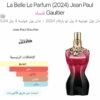Jean Paul  Gaultier La Belle Le Parfum 100ml