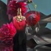 Jean Paul  Gaultier La Belle Le Parfum 100ml