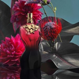Jean Paul Gaultier La Belle Le Parfum 100ml