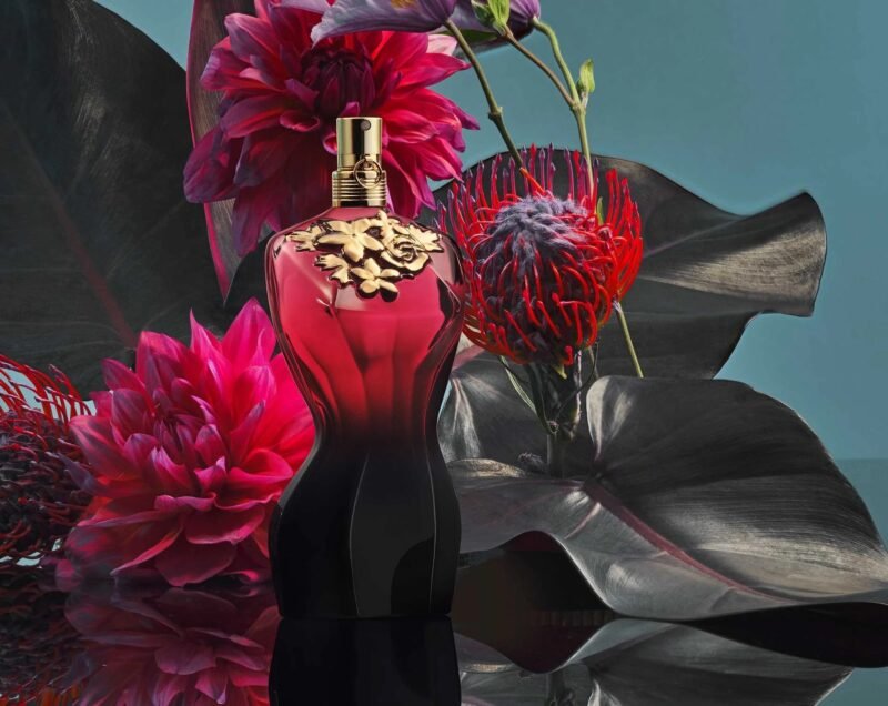 Jean Paul  Gaultier La Belle Le Parfum 100ml