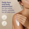img_3356-2 Embryolisse Lait-Crème Fluid+ Face & Body Cream 400 ml