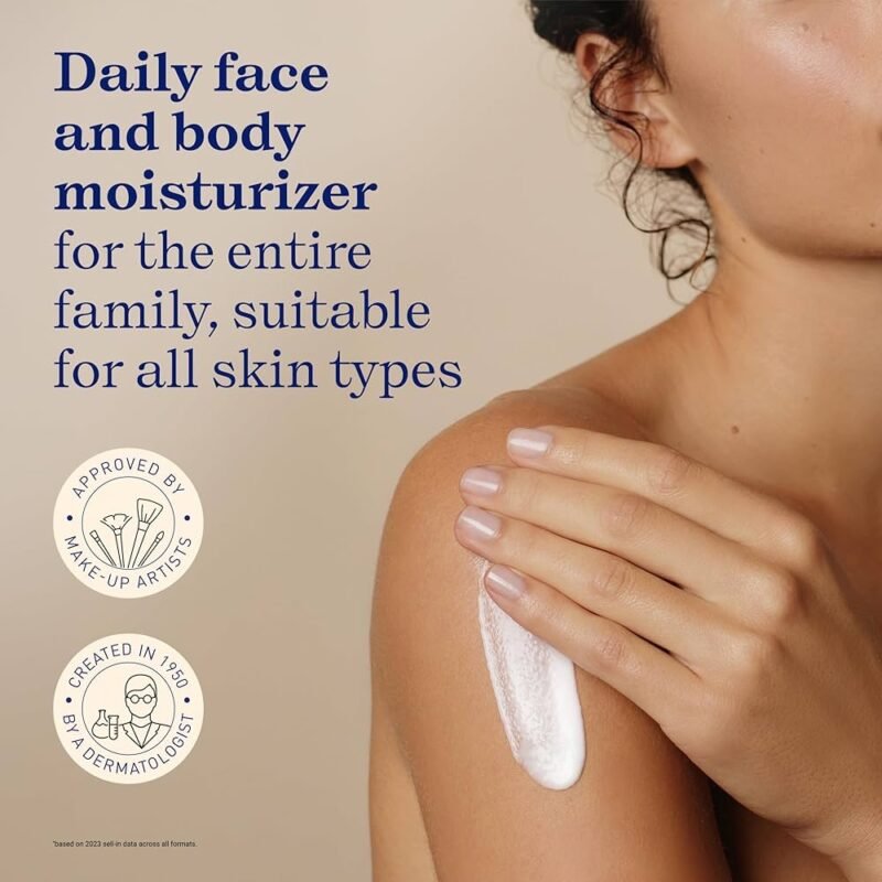 img_3356-2 Embryolisse Lait-Crème Fluid+ Face & Body Cream 400 ml