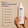 img_3357-2 Embryolisse Lait-Crème Fluid+ Face & Body Cream 400 ml
