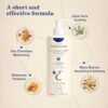 img_3358-2 Embryolisse Lait-Crème Fluid+ Face & Body Cream 400 ml