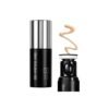 FAU Skin Solution BB Cream SPF37 PA++ 30g