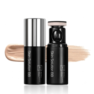 FAU Skin Solution BB Cream SPF37 PA++ 30g