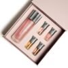 Assaf Perfume "Arrogate Pink" Collection gift box