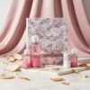Miss Laverne Extreme Perfume Gift Set by Laverne