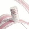 Miss Laverne Extreme Perfume Gift Set by Laverne