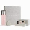 Assaf Arrogate Pink Set by Assaf Perfumes | 8 Pieces Set