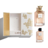 Laverne The One Gift Set (Perfume 100ml + Hair Mist 50ml)