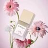 Match musk dvine eau de perfume 50ml