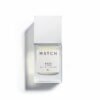 Match musk pora eau de perfume 50ml