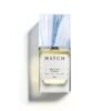 Match coco eau de perfume 50ml