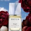 Match match lina eau de perfume 50 ml