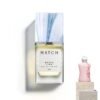 Match match lina eau de perfume 50 ml