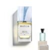 Match match imagine eau de perfume 50ml