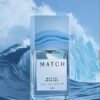 Match match imagine eau de perfume 50ml
